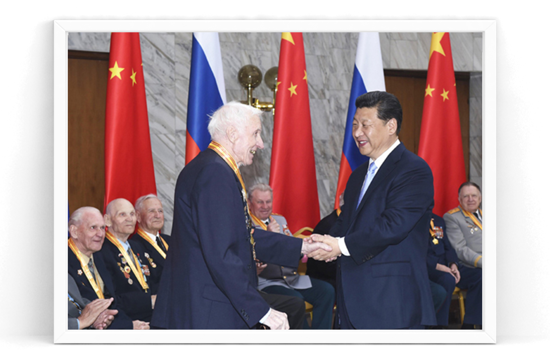 加维尔托夫斯基