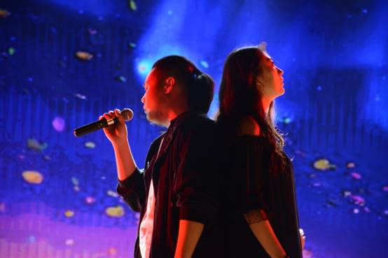 说明:http://news.njxzc.edu.cn/_upload/article/images/9f/52/9a2d9ecf453689c271a96b1a0a1a/061781ce-d15e-47eb-a12b-e8bf41fc8e07.jpg
