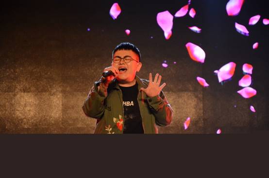 说明:http://news.njxzc.edu.cn/_upload/article/images/9f/52/9a2d9ecf453689c271a96b1a0a1a/75ed0093-720c-44db-9810-6e26302bd8de.jpg